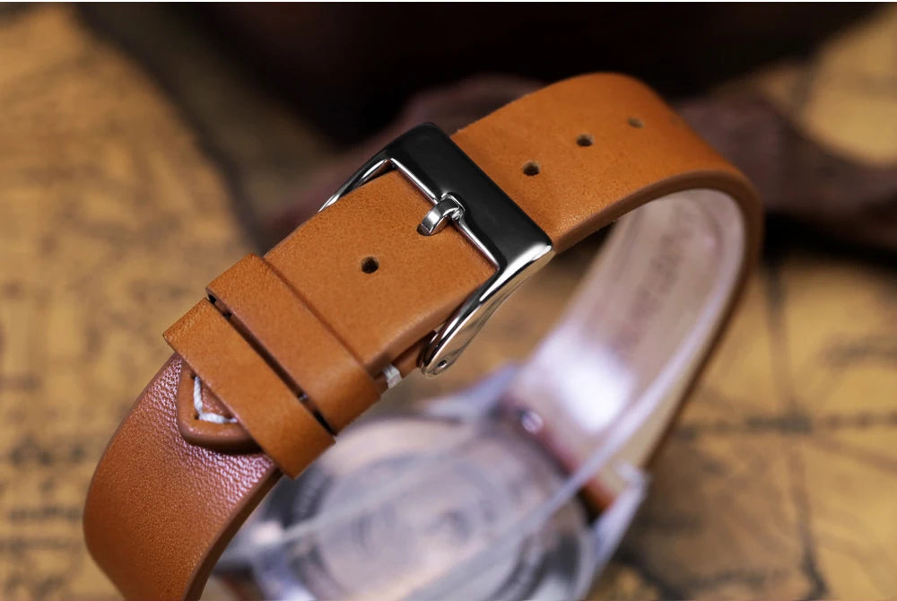 ADDIESDIVE NH35A Automatic Dive Watch
