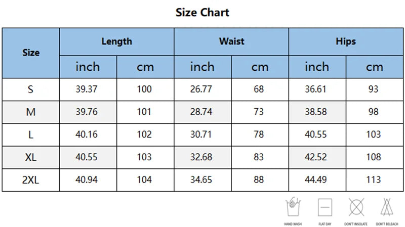 Women's High-Waist Vintage Flare Stretch Jeans