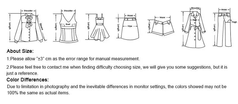 Women's High Waist Office Jumpsuit