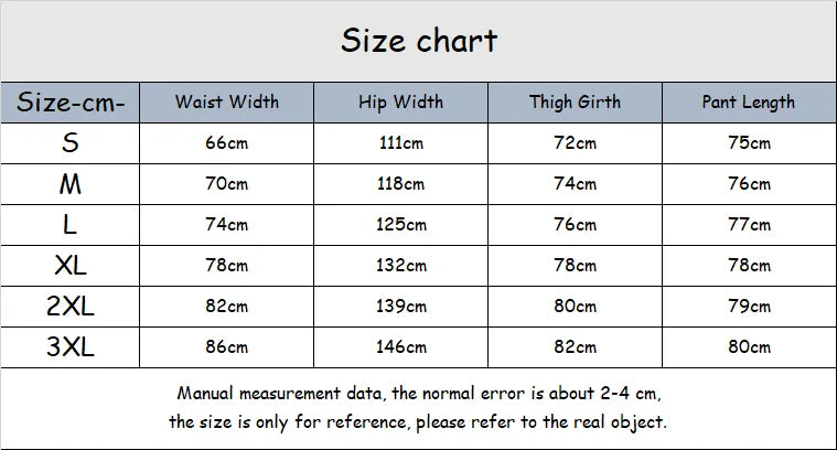 Women's  Washed Denim Shorts