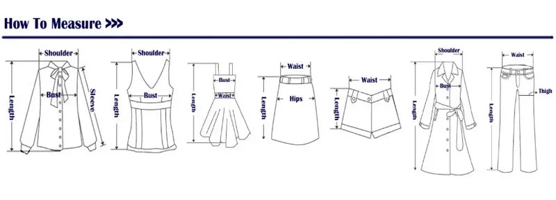 Women's Soft Cotton Short Sleeve Tee