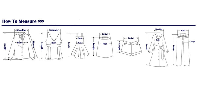 Women's  Washed Denim Shorts
