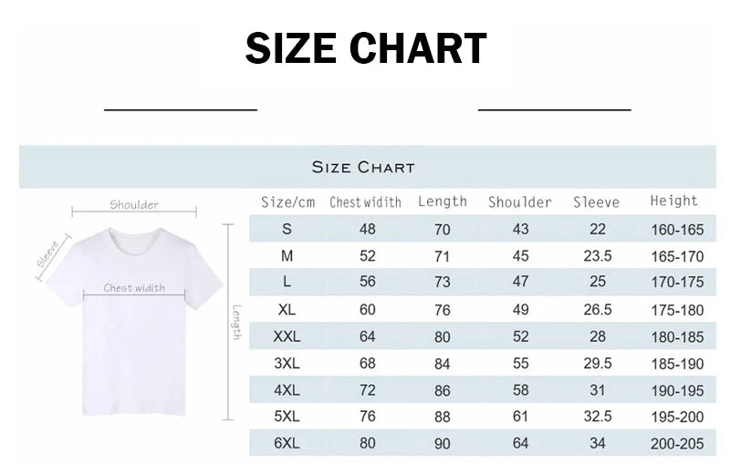 Vintage Graphic Cotton Streetwear T-Shirt