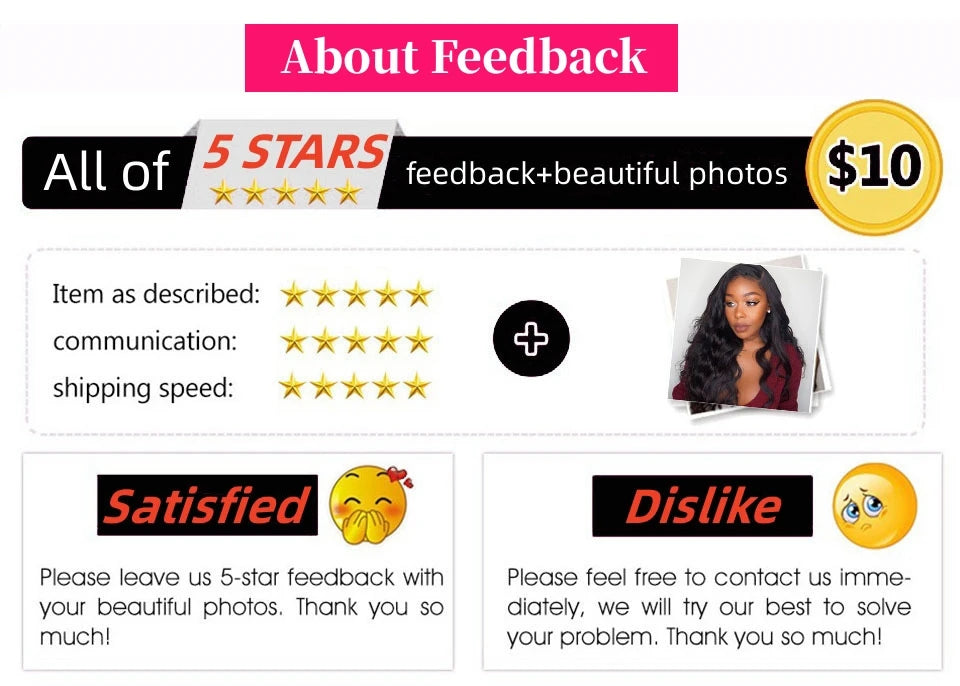 Burmese Curly Human Hair Crochet Extensions