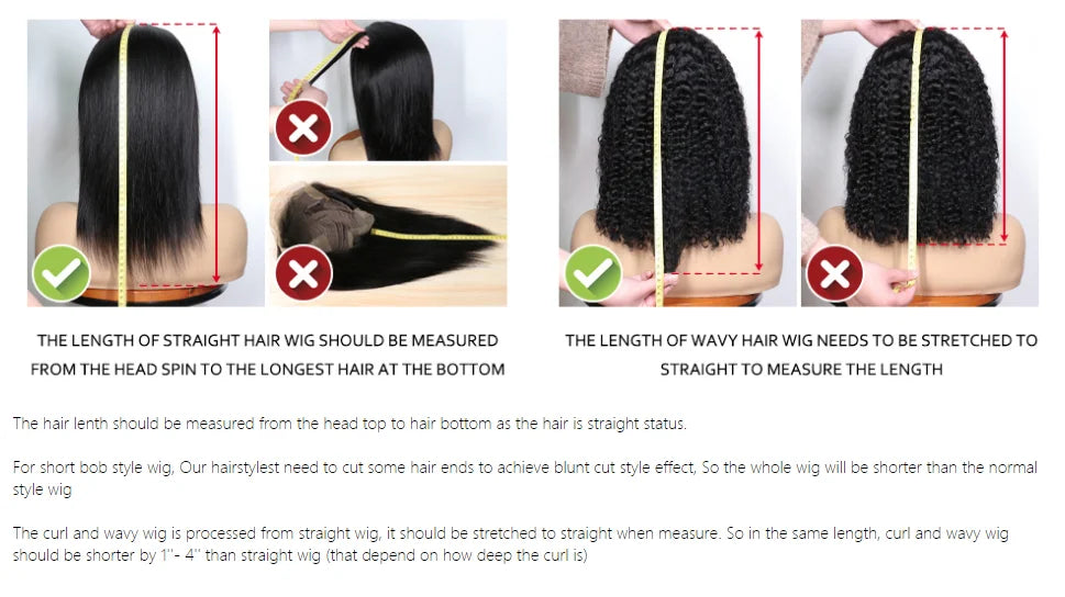 Burmese Curly Pre-Looped Human Hair Extensions