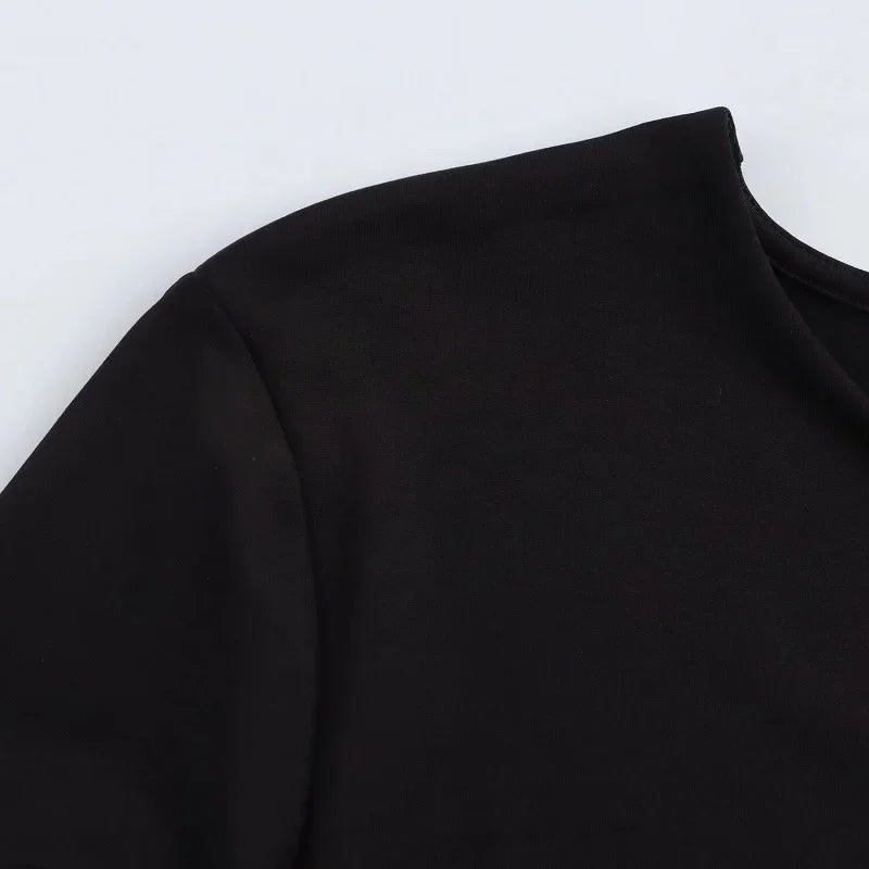 Women's Soft Cotton Short Sleeve Tee
