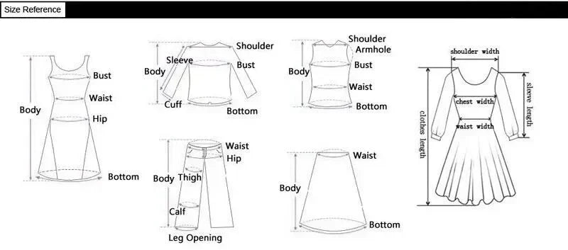 Women's Drawstring Denim Summer Shorts