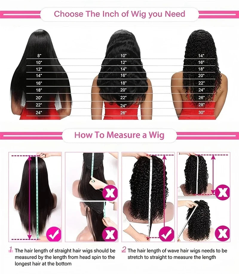 Afro Kinky Curly 4C Bulk Human Hair Extensions