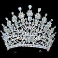 every Bridal Tiara Crown for Weddings & Parties