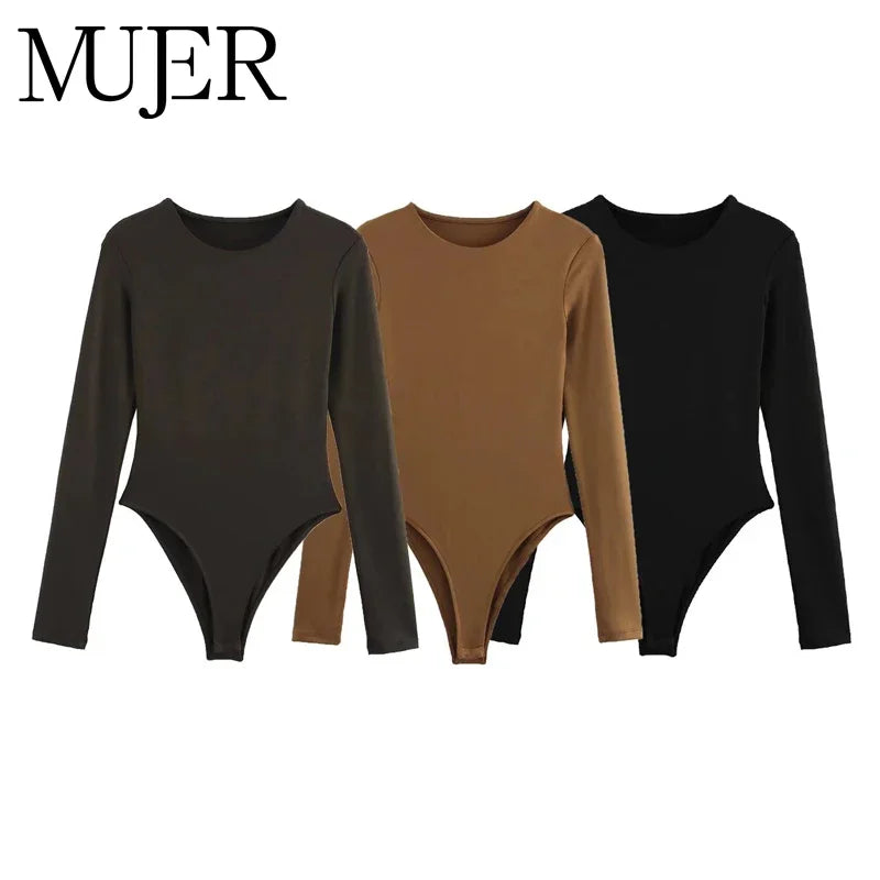 Women's Soft Cotton Short Sleeve Tee