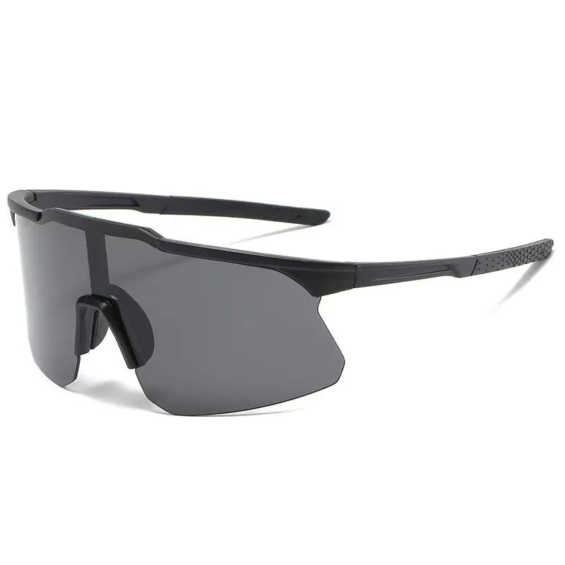 Unisex Outdoor Cycling & Ski Goggles