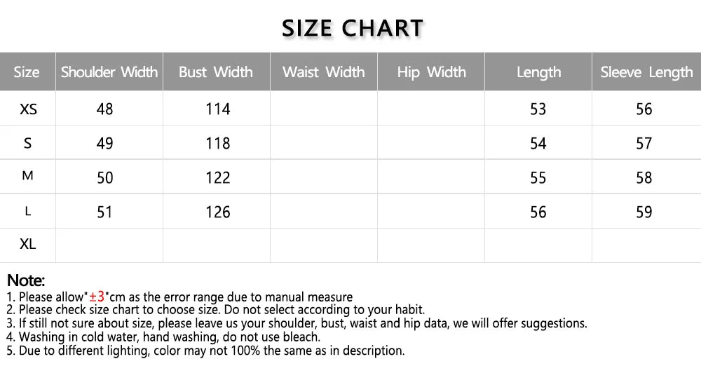 Women's Oversized Soft Bomber Jacket