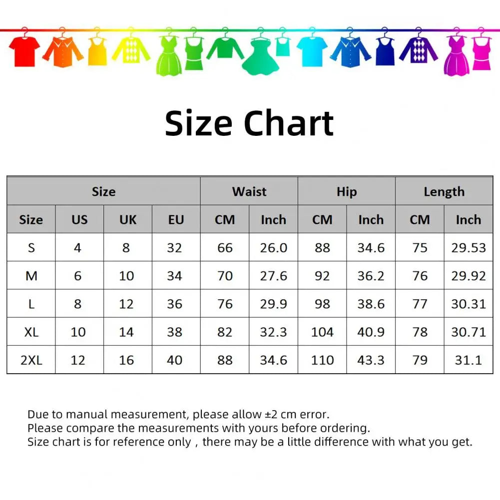 Women's High Waist Vintage Drawstring Denim Capris